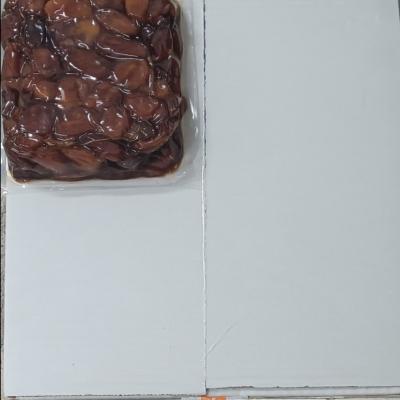  تمر اشيقر خلاص جامبو ( حبة كبير )
